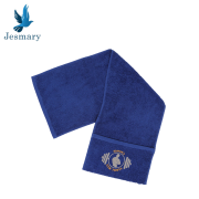 CHỖ MUA KHĂN QUÀ TẶNG THỂ THAO CHẤT LƯỢNG TẠI JESMARY